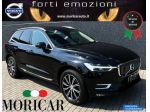 VOLVO XC60 D4 AWD Geartronic Inscription rif. 23761353