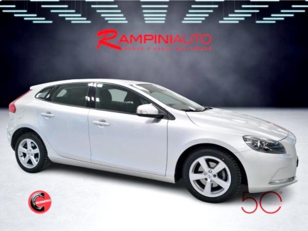 VOLVO V40 D2 Business 120 Cv Pronta Consegna rif. 23144475 - Foto 6