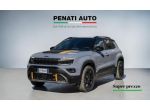 Jeep Avenger 4xe Hybrid 1.2 MHEV 4xe The North Face