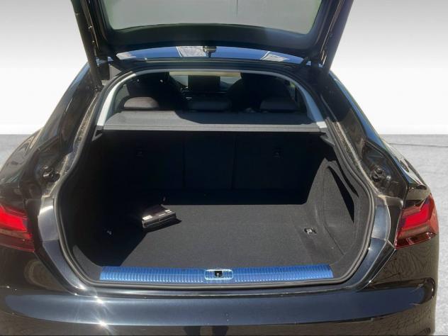 Audi A5 sportback Spb TDI2,0 L4150 A7 MY 25 - Foto 7