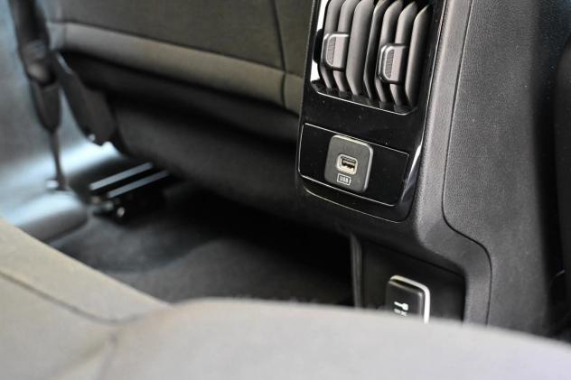 Jeep Compass 1.6 Multijet - Foto 9