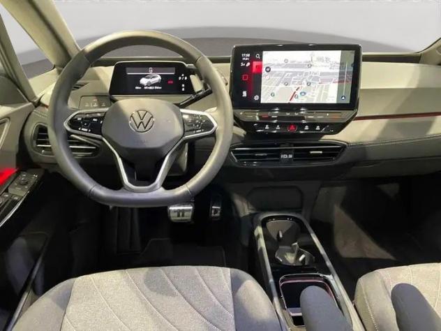 Volkswagen ID.3 Pro Edition Plus - Foto 8