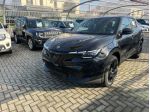 Alfa Romeo Junior Junior 1.2 145 CV Hybrid eDCT6