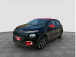 CITROEN C3 C3 3ª serie PureTech 82 Shine rif. 23982674