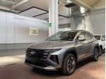 HYUNDAI Tucson Tucson III 2024 1.6 hev Business 2wd 239cv auto PR rif. 23965413