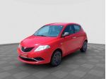 LANCIA Ypsilon Ypsilon 1.2 69 CV 5 porte Silver rif. 23876780