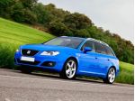 SEAT Exeo ST 2.0 TDI 143CV CR Style rif. 23795190