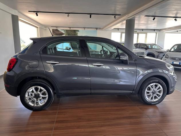 Fiat 500X 1.0 T3 120 CV City Cross - Foto 5