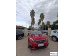 PEUGEOT - 3008 - BlueHDi 130 EAT8 S&S Business