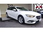 Opel Insignia 1.6 CDTI ecoTEC S&S Sports Tourer Business