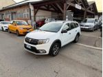 Dacia Logan MCV Stepway 1.5 Blue dCi 95CV Start&Stop