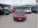 FIAT Grande Punto 1.3 MJT 75 CV 5 porte Dynamic rif. 22073411