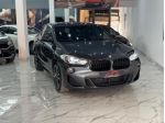 Bmw X2 sDrive18d Msport-X