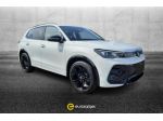 VOLKSWAGEN Tiguan 2.0 TDI 150 CV DSG R-Line rif. 23757983