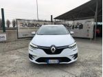RENAULT Megane Mégane Sporter Plug-in Hybrid E-TECH 160 CV Busine rif. 18578031