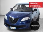 Lancia Ypsilon 1.2 69cv Elefantino