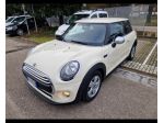 MINI Cooper Mini 1.5 One D
