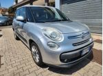 FIAT 500L 1.4 95 CV Lounge rif. 23680172