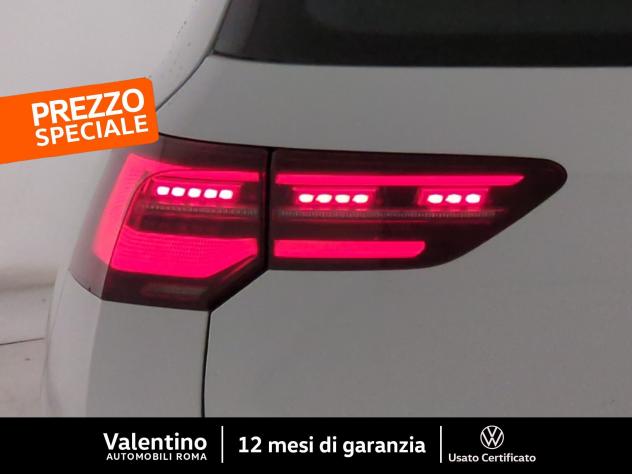 Volkswagen Golf GTE 1.4 TSI GTE DSG - Foto 9