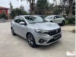 DACIA - Sandero