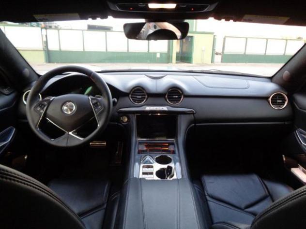 KARMA Revero *HYBRID* *FINANZIABILE* rif. 23820591 - Foto 7