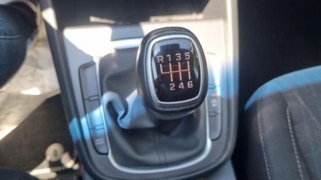 HYUNDAI Kona 1.0 T-GDI XLine rif. 23895524 - Foto 8