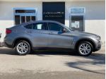 BMW - X6 -  xDrive30d 249 CV Extravagance