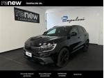 RENAULT Austral 1.2 E-Tech full hybrid 200cv Techno Esprit rif. 23757068
