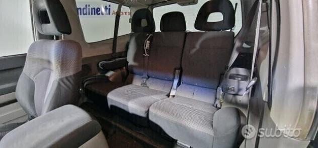 Mitsubishi Pajero 3.2 160 CV ANNO 2004 - Foto 6