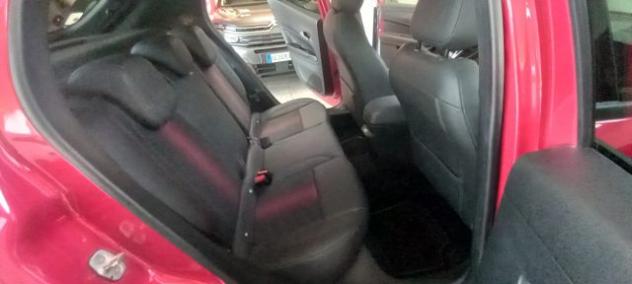 ALFA ROMEO Junior 1.2 145 CV Hybrid eDCT6 Speciale rif. 24073266 - Foto 9