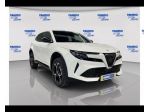 ALFA ROMEO Junior Junior 1.2 136 CV Hybrid eDCT6