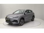 BYD Atto 3 BYD ATTO 3 Design rif. 22480112