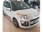 Citroen C3 Picasso C3 Picasso 1.6 e-HDi 90 Full Tetto Exclusive