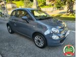 FIAT 500 1.2 EasyPower Pop rif. 23630827