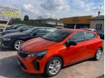 RENAULT Clio SCe 65 CV 5 porte Evolution rif. 23487789