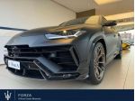 LAMBORGHINI Urus Urus 4.0 V8  PERFORMANTE rif. 23675048