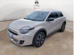 FIAT 600 PREZZO REALE NO VINCOLI / 1.2 Hybrid 145cv Pop