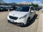 PEUGEOT 2008 1° serie PureTech Turbo 110 S&S Allure rif. 23776492