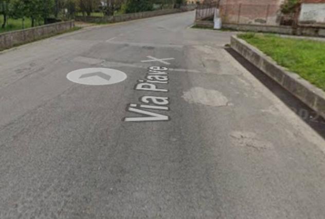 Immobile in asta di 20 m² in vendita a Pontecagnano Faiano - Foto 5