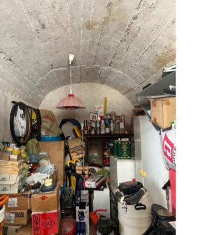 Immobile in asta di 40 m² in vendita a Rosolini - Foto 3