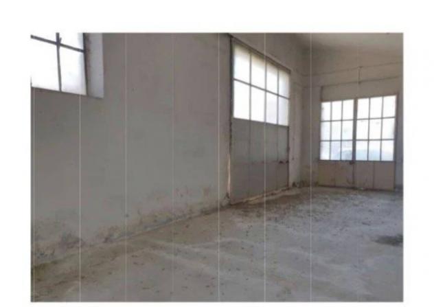Immobile in asta di 1674 m² in vendita a Buti - Foto 7