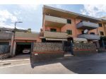 Indipendente in vendita a Aci Catena