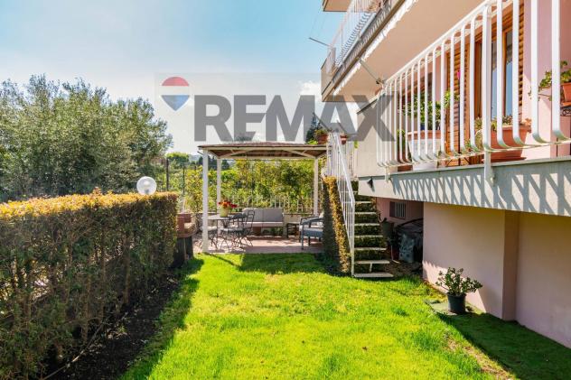 Appartamento in vendita a Acireale, Pozzillo - Foto 11