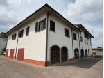 STUPENDO TRILOCALE DI AMPIE DIMENSIONI