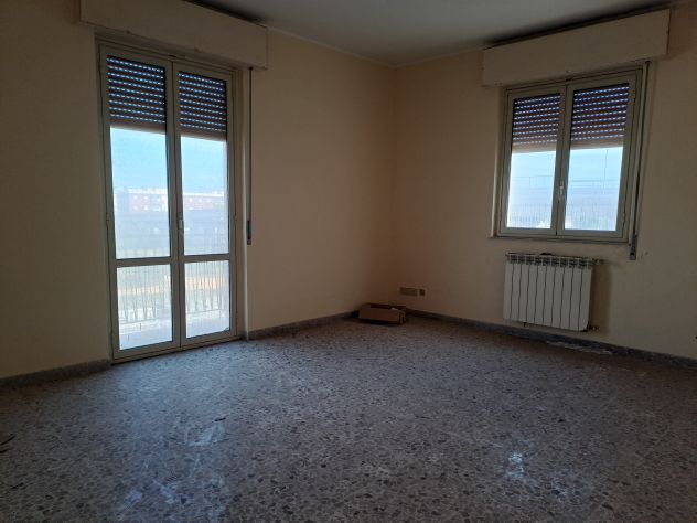 Secondo piano angolare in zona Lungomare Rossini.Rif:VR244 - Foto 8