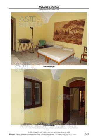 IMMOBILI-IMMOBILE RESIDENZIALE-Corso Vittorio Emanuele II, 43, 09089 Bosa OR, Italia - Foto 6