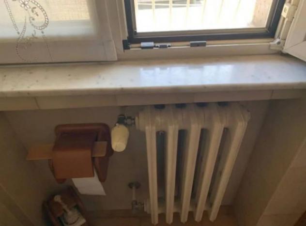 Immobile in asta di 119 m² con più di 5 locali e box auto in vendita a Bresso - Foto 3