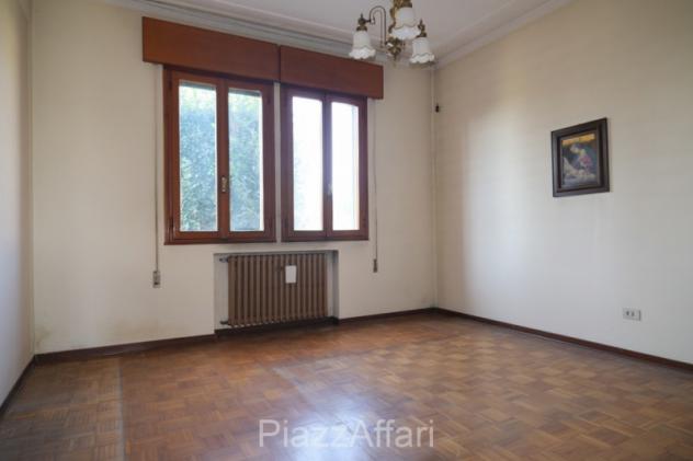 Bifamiliare a Brugine - Rif. BRU71 - Foto 8