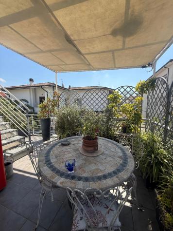 Attico in vendita a Lido di Camaiore - Camaiore 90 mq Rif: 1423279 - Foto 6