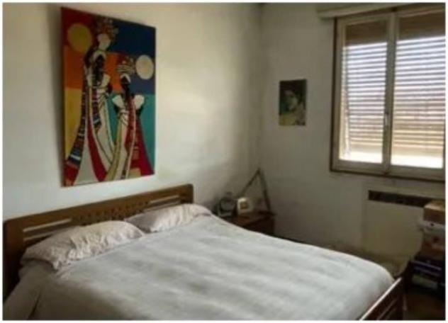 Immobile in asta di 149 m², box auto in vendita a Carpi - Foto 15